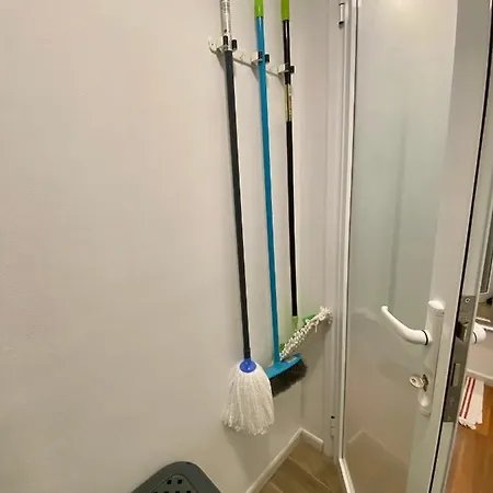 Apartament Loft Vistas Playa Jardin Puerto de la Cruz (Tenerife)