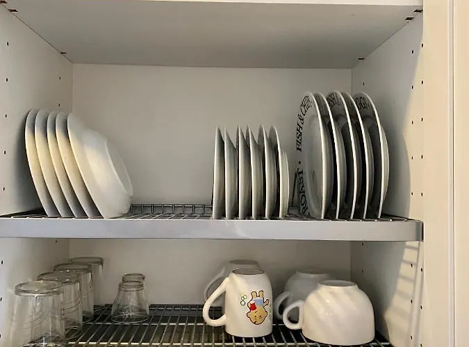 Loft Vistas Playa Jardin