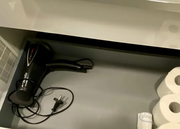 Loft Vistas Playa Jardin 公寓 拉克鲁斯