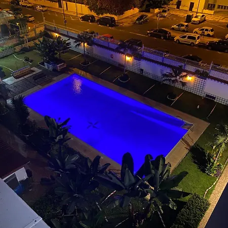 Loft Vistas Playa Jardin * プエルト・デ・ラ・クルス